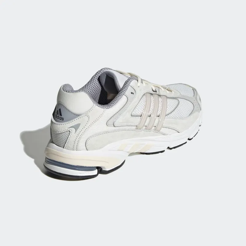 Adidas Response CL Crystal White / Wonder White / Crystal White (GZ1562)