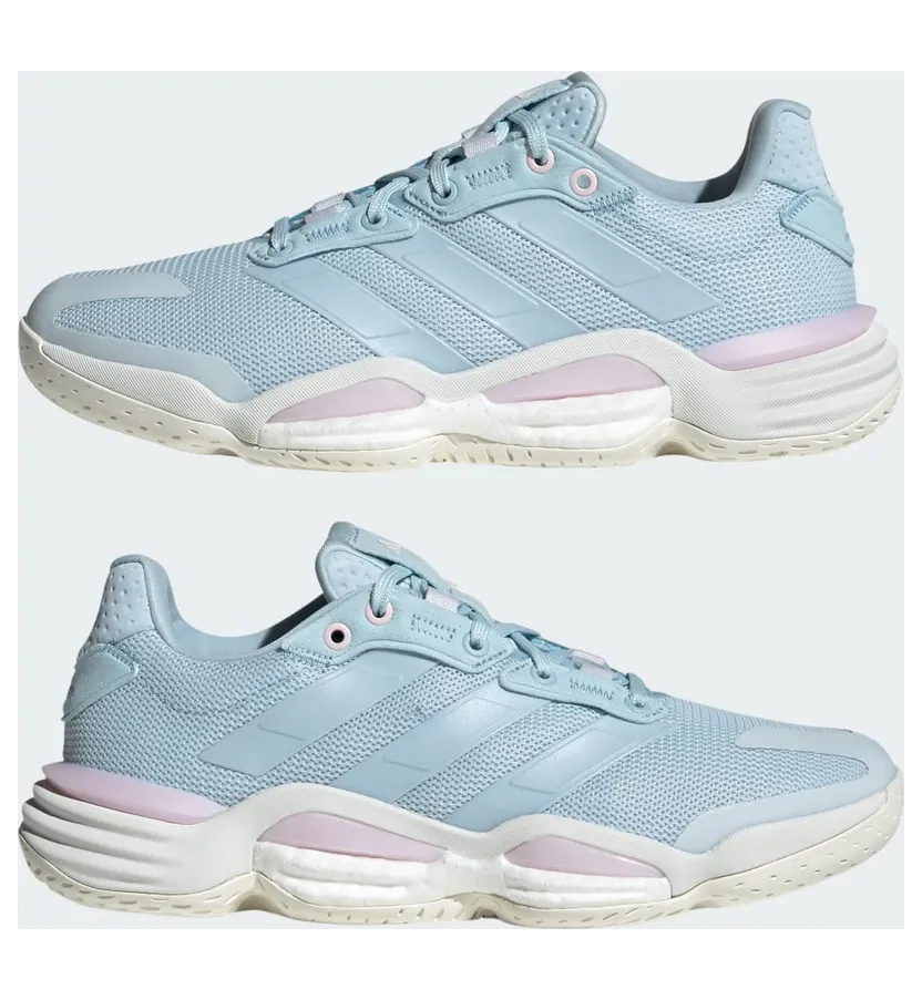 adidas-stabil KJ9680