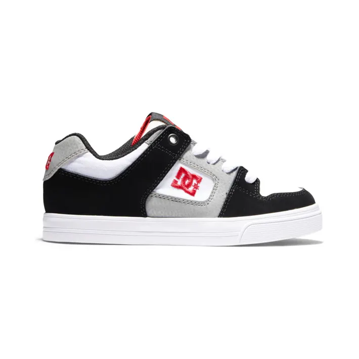dc-pure ADBS300267-WBD