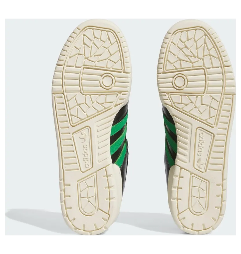 adidas-rivalry IE7160