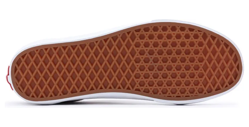 vans-old-skool VN0A38G15U7