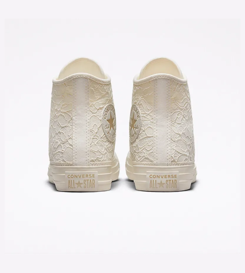 converse-chuck-taylor-all-star A01775C