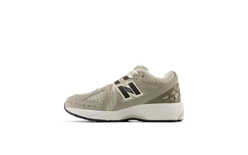 New Balance 1906R Arid Stone Linen (GC1906CC)