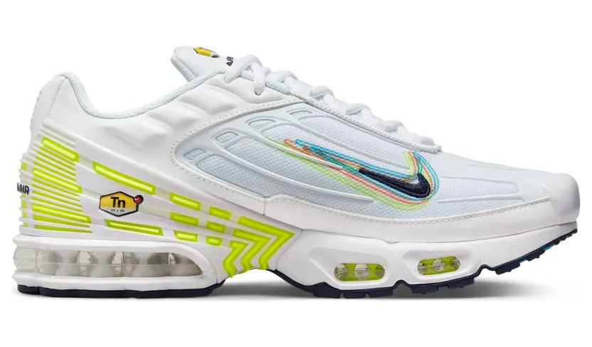 nike-air-max DV6823-100