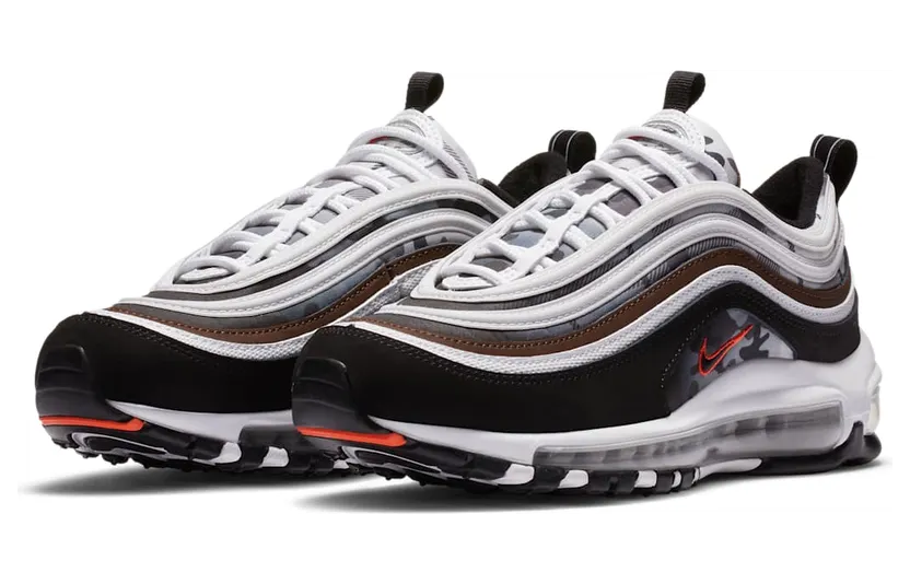 nike-air-max DB2017-100