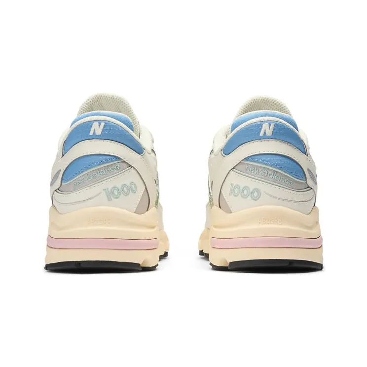new-balance-1000 M1000WA