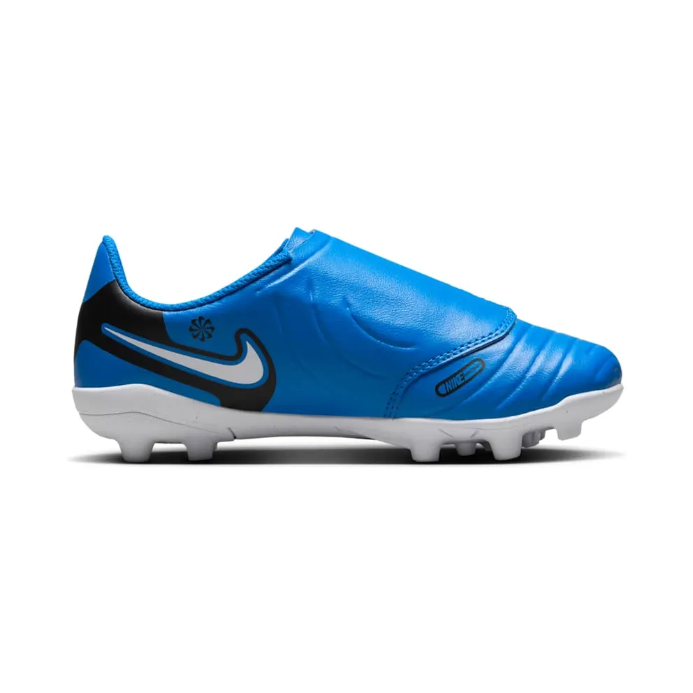 Nike Tiempo Legend 10 Club MG Soar White (DV4356-400)