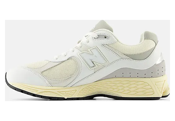 new-balance-2002r M2002RIA