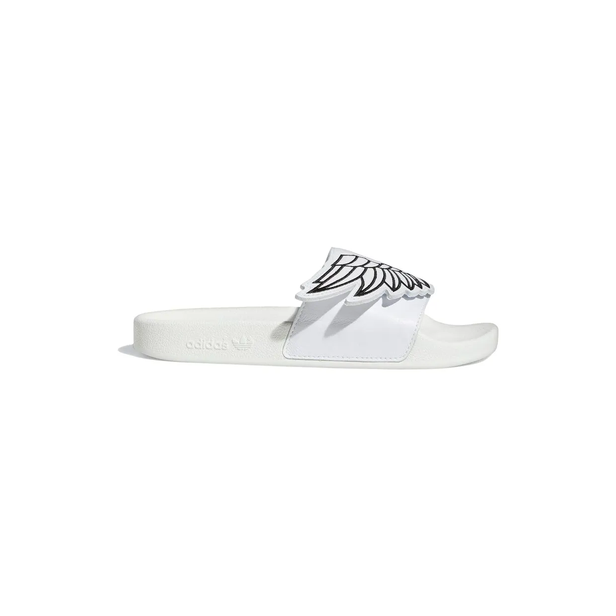 adidas-js GY2505