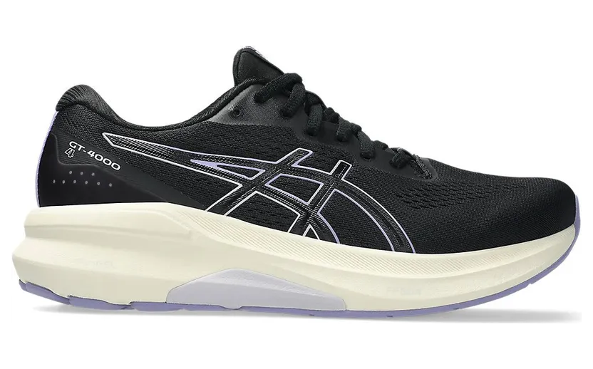 asics-gt 1012B674-002