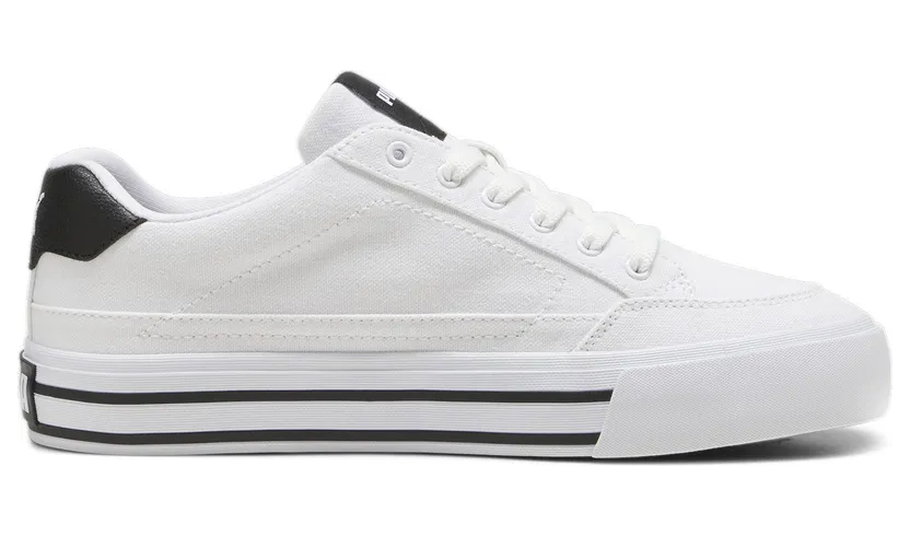 puma-court 396353_02