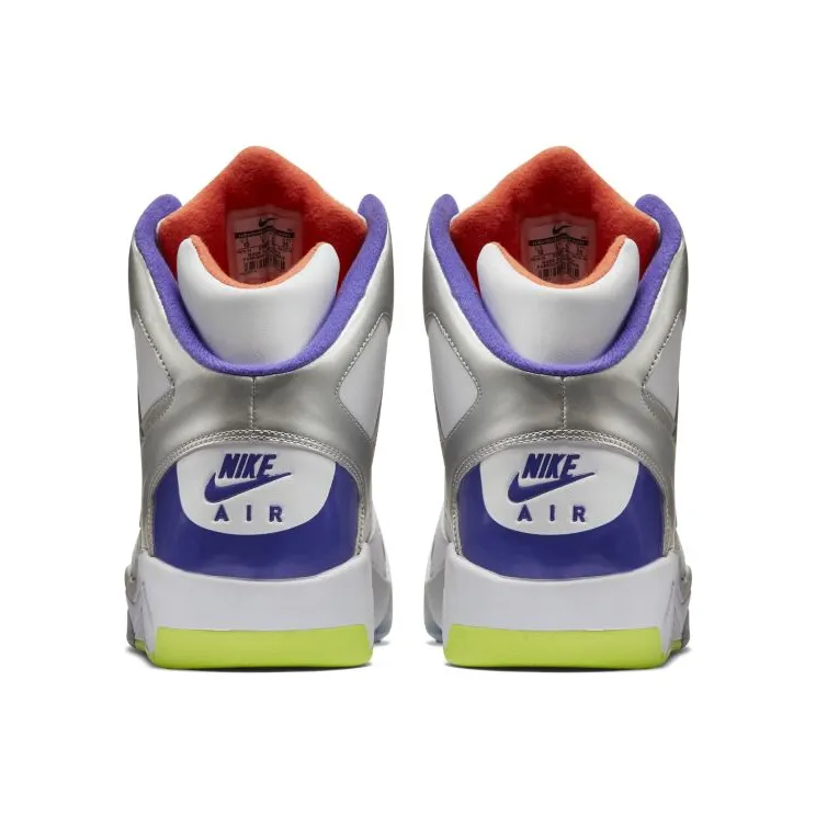 jordan-air-flight 329984-100