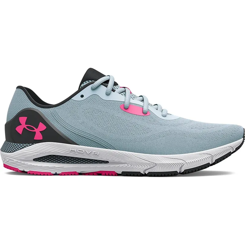 Under Armour HOVR™ Sonic 5 Blue (3024906-302)