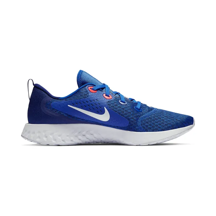 nike-legend AA1625-405