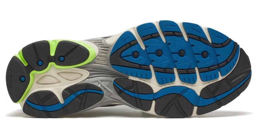 saucony-progrid-omni S70739-29