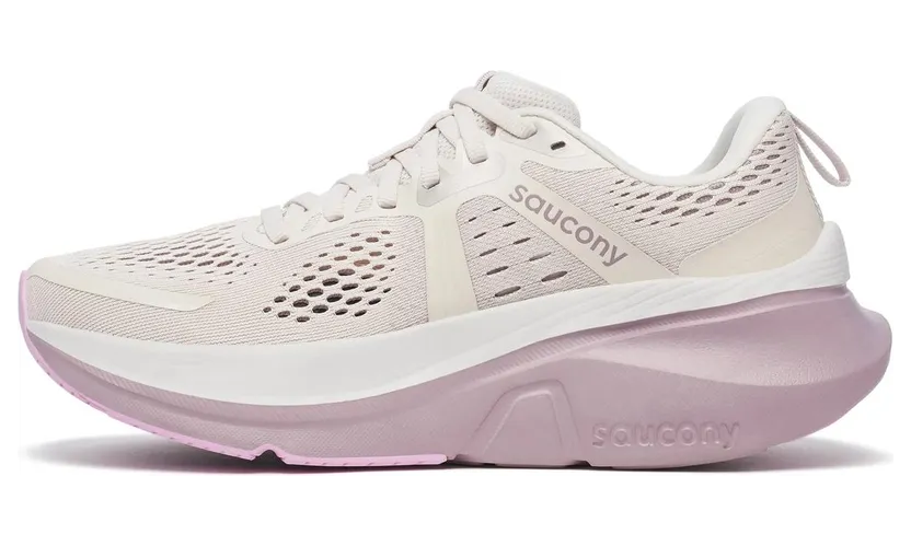 saucony-guide S10998-142