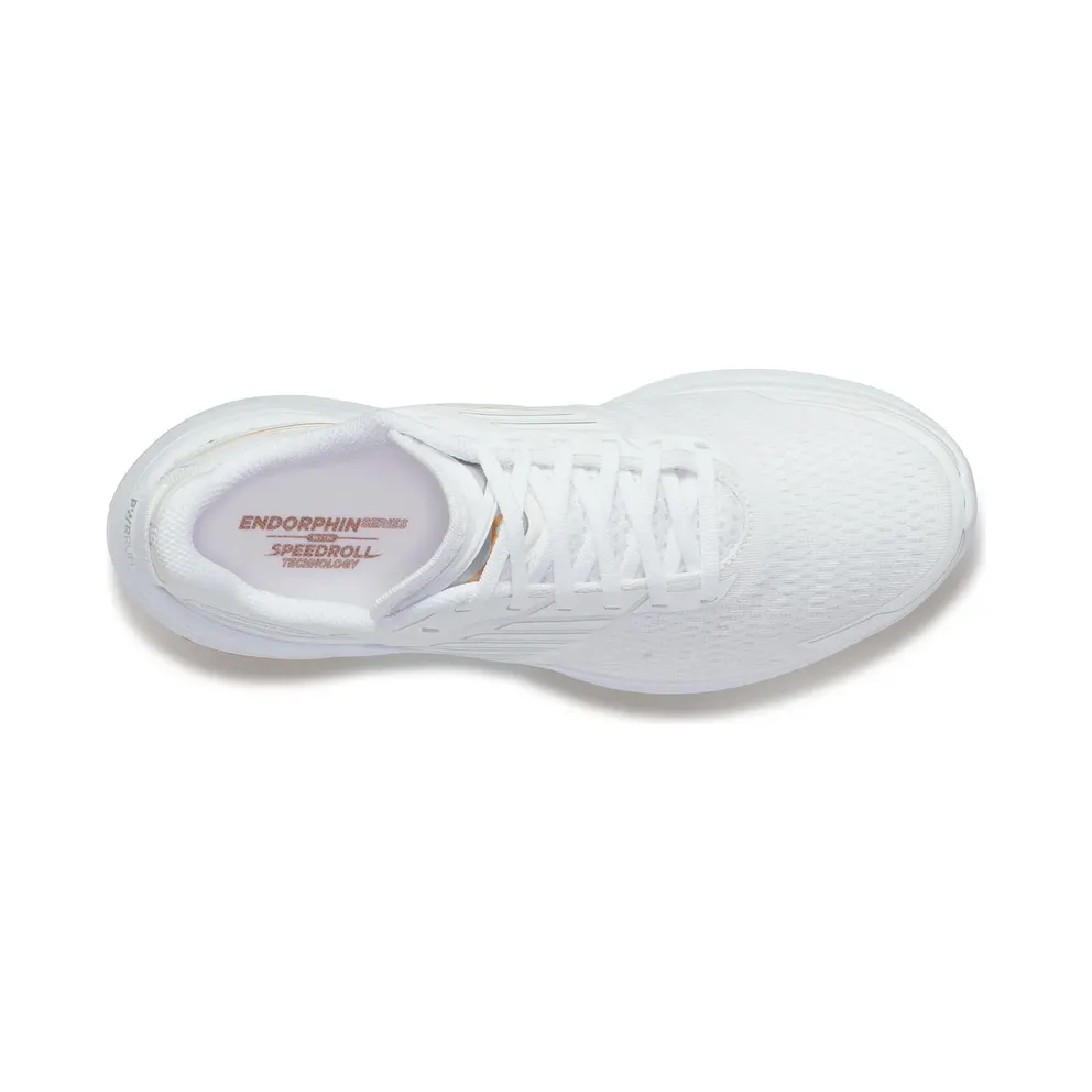 Saucony Endorphin Shift 3 White Gum (S10813-13)