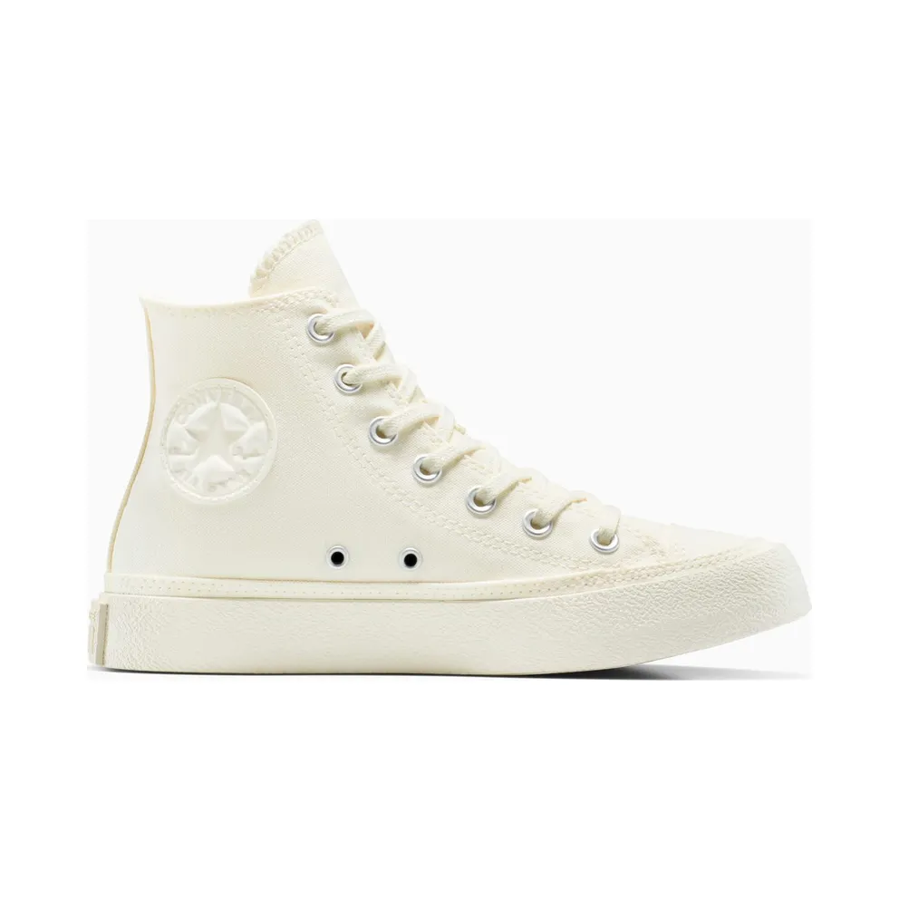 Converse Chuck Taylor All Star (A14971C)