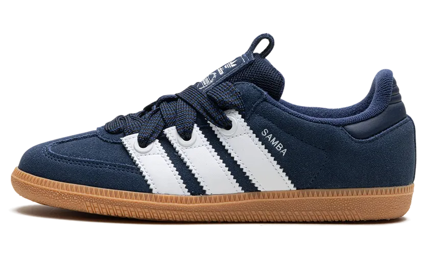 adidas-samba ID0286