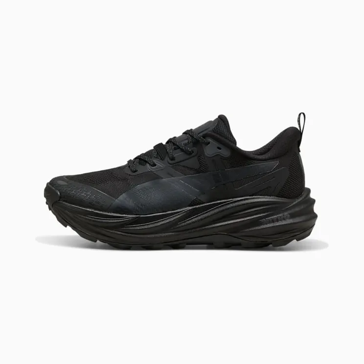 puma-voyage-nitro 311041-06