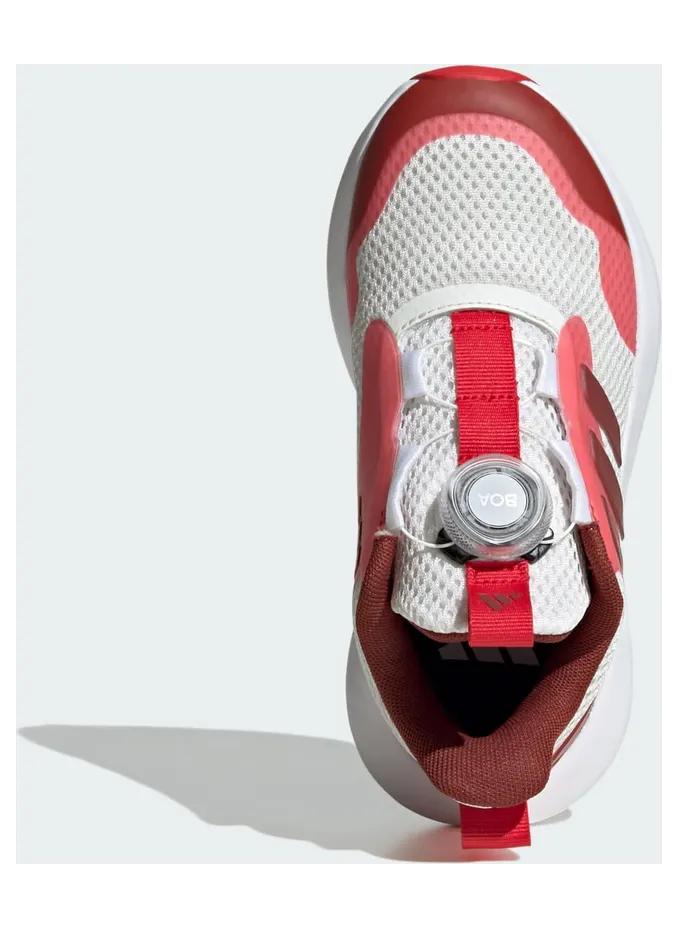adidas-fortarun JP5803