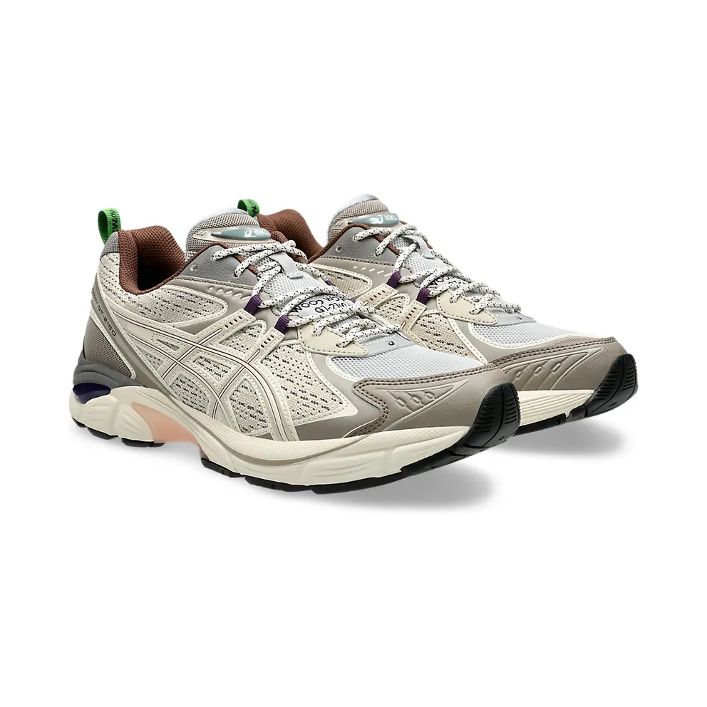Asics Wood Wood X Gt-2160 Cream/Oatmeal (1203A426.100)