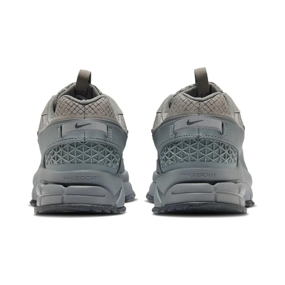 Nike Zoom Vomero Roam Metallic Pewter Cool Grey (HV6901-001)