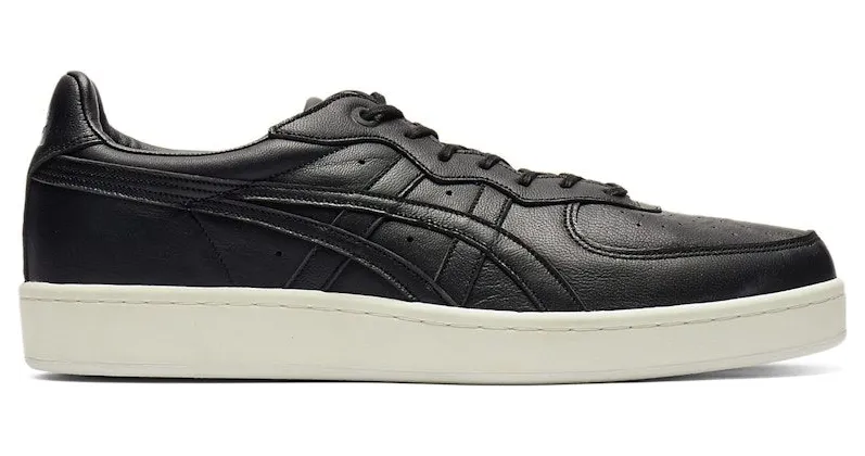 onitsuka-tiger-gsm 1183A803-002