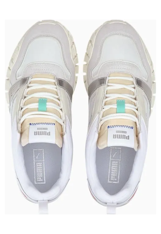 puma-kyron 373915-01