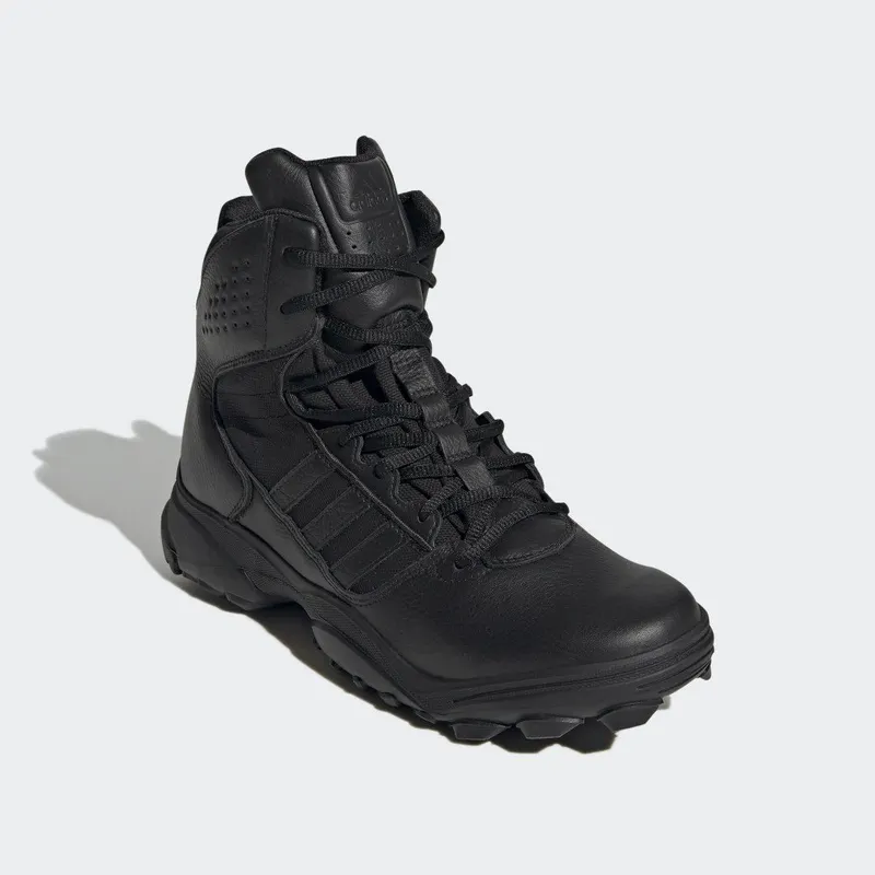 adidas GSG-9.7.E Boots Core Black / Core Black / Core Black (GZ6115)