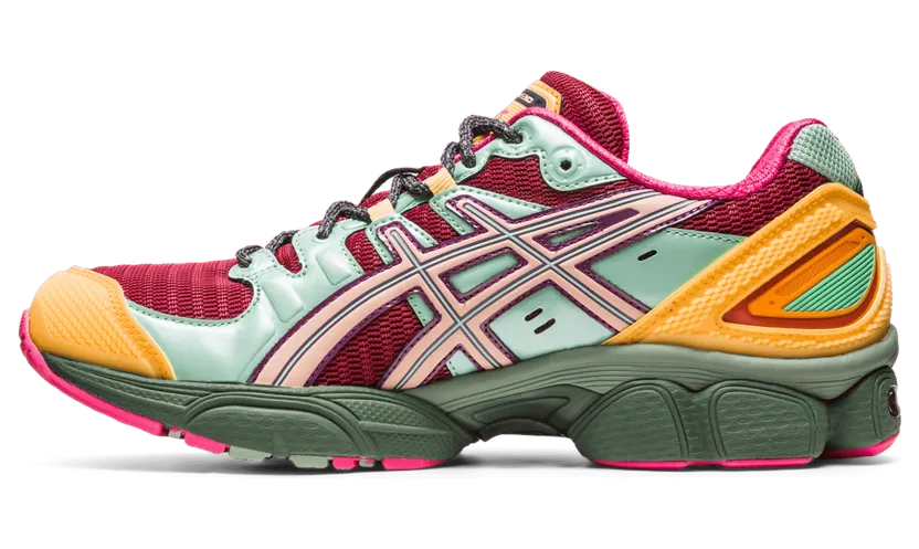 asics-gel-nimbus 1201A849.600