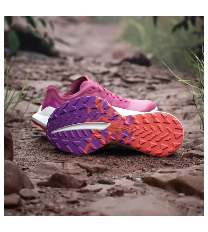 adidas-terrex IG8850