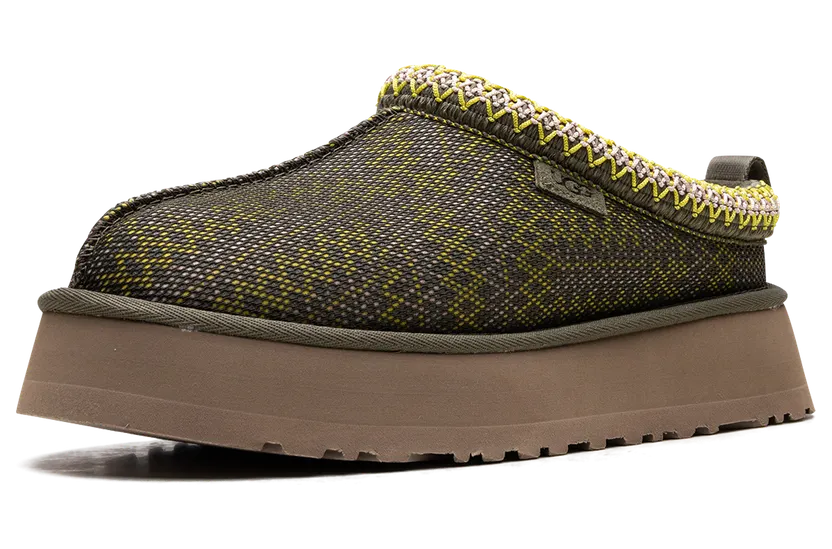ugg-tasman-slipper 1140430-BTOL