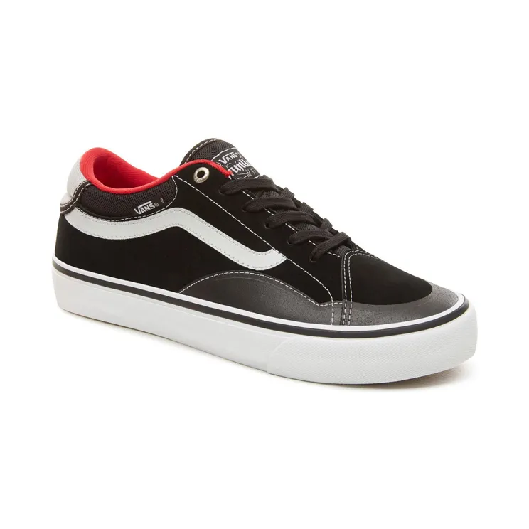 vans-tnt VN0A3TJXBWT