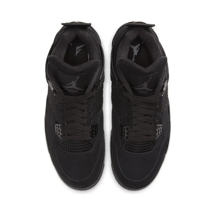 air-jordan-4 CU1110-010