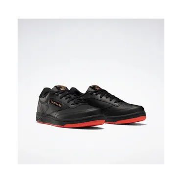 reebok-classic-leather H03317