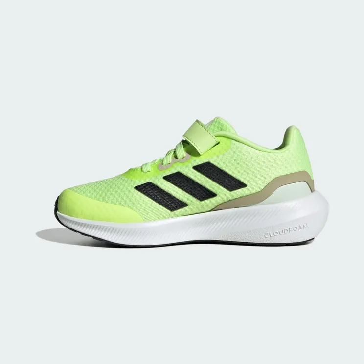 adidas-runfalcon IF8586