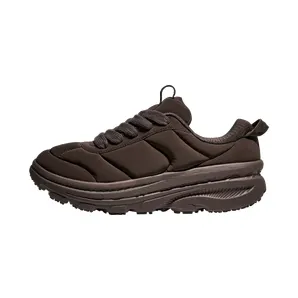 Hoka One Bondi B3LS “Marni Bracken” (1170631-BRKN)
