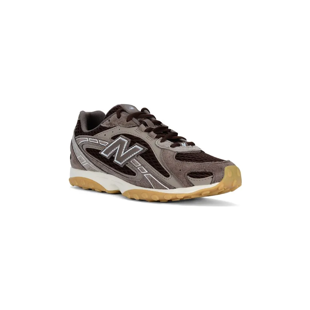 New Balance 204L Cortado Pumpernickel (U204L1IP)