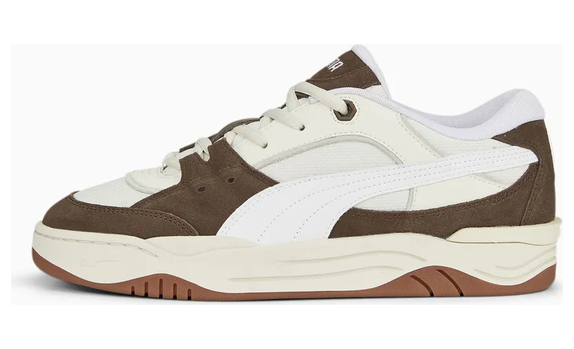 puma-sneaker 389267-03