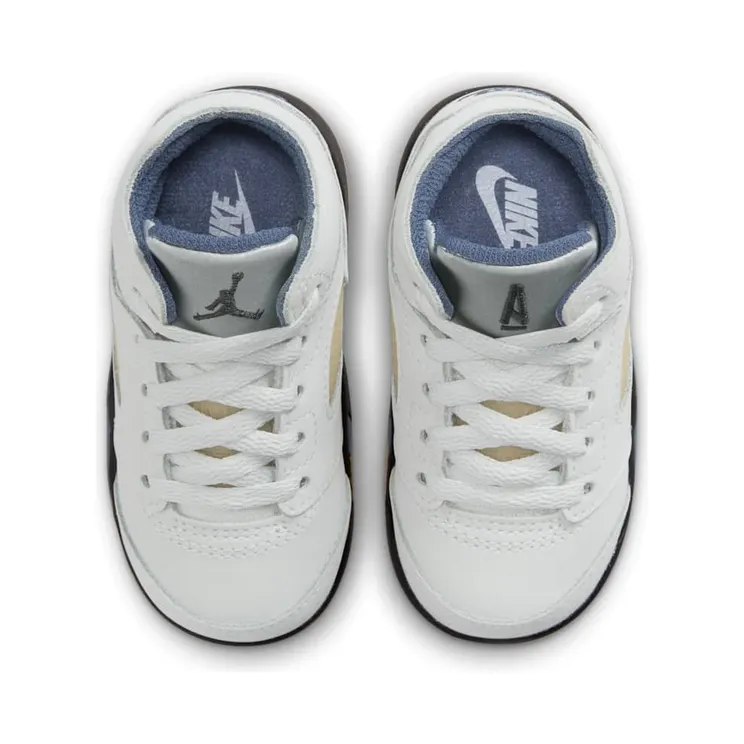 air-jordan-5 FZ3357-004