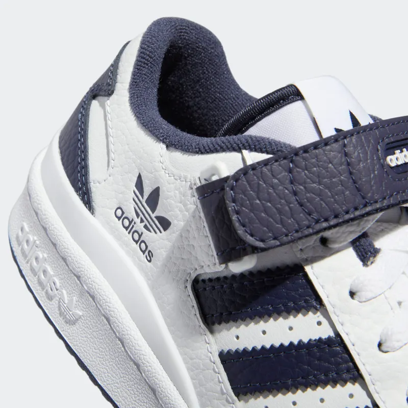 adidas-forum GZ3894