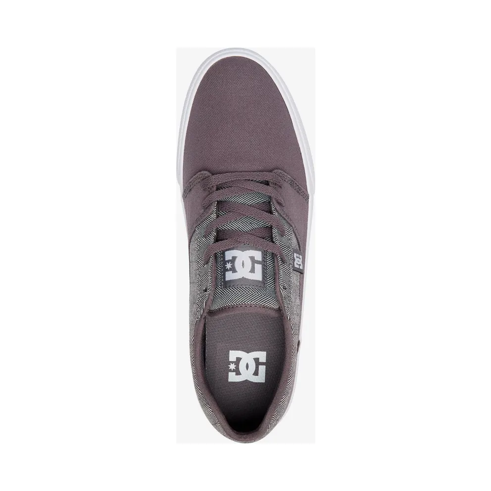DC Tonik TX SE Gray (ADYS300046xsws)