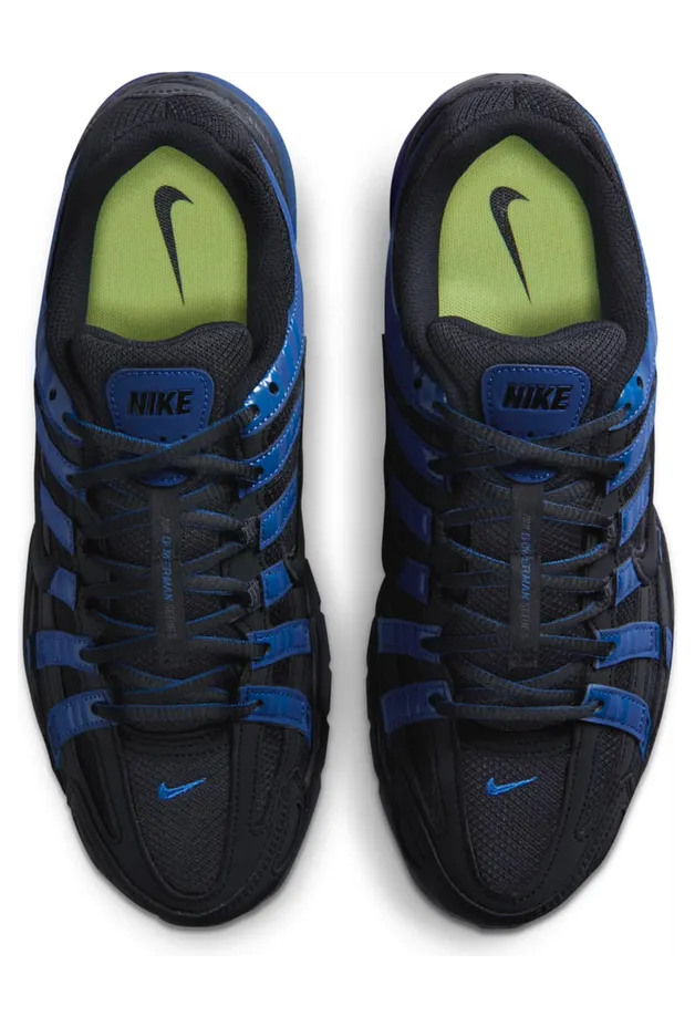 nike-p-6000 HV6904-401