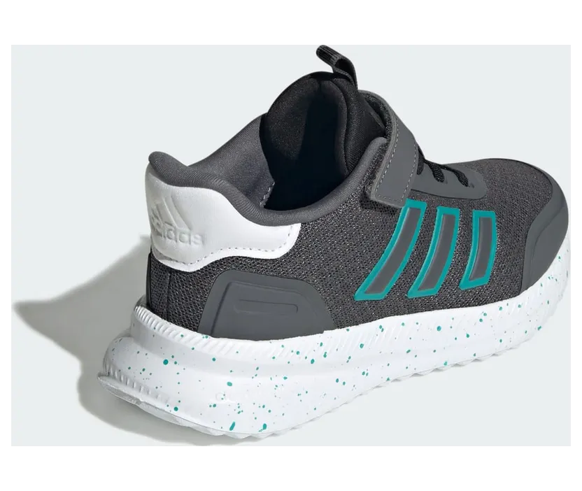 adidas-x-plr JS0671