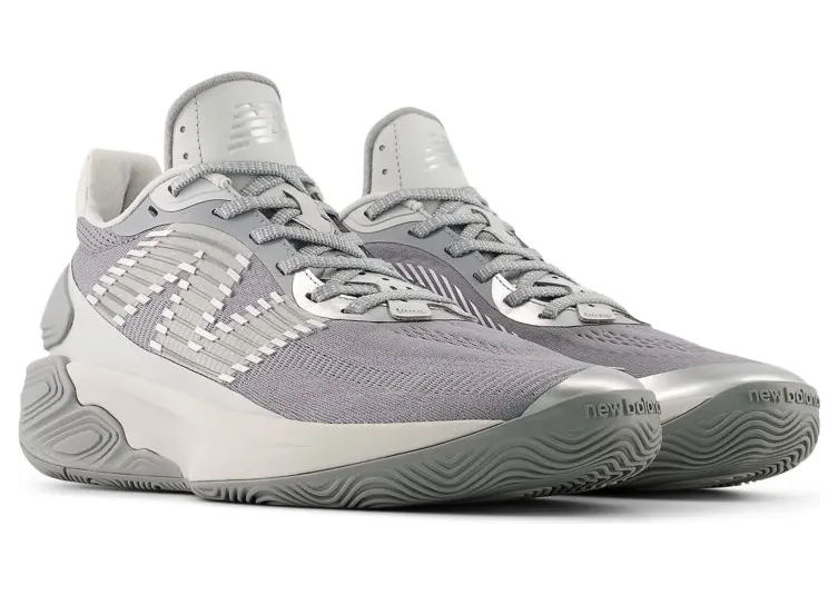 new-balance-two-wxy BB2WYGY5