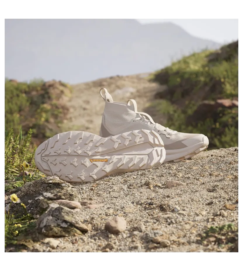 adidas-terrex IF7120