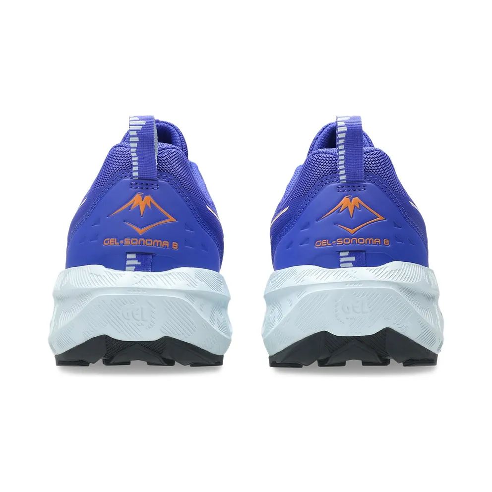 Asics Gel-Sonoma Blue (1011B979-401)