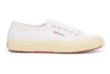superga-sneaker S000010ARF