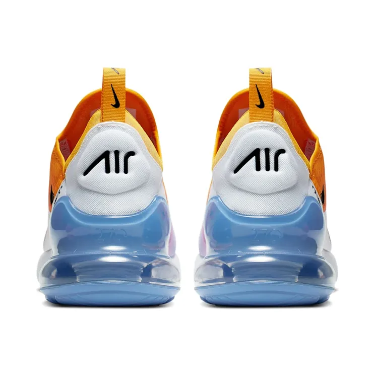 nike-air-max AH8050-702